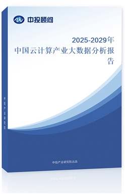 2025-2029ЇӋ(j)a(chn)I(y)(sh)(j)(bo)