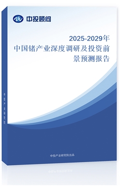 2025-2029ЇNa(chn)I(y){(dio)мͶYǰA(y)y